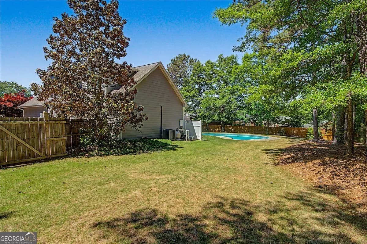 510 Mill Run Dr — photo 28 of 47