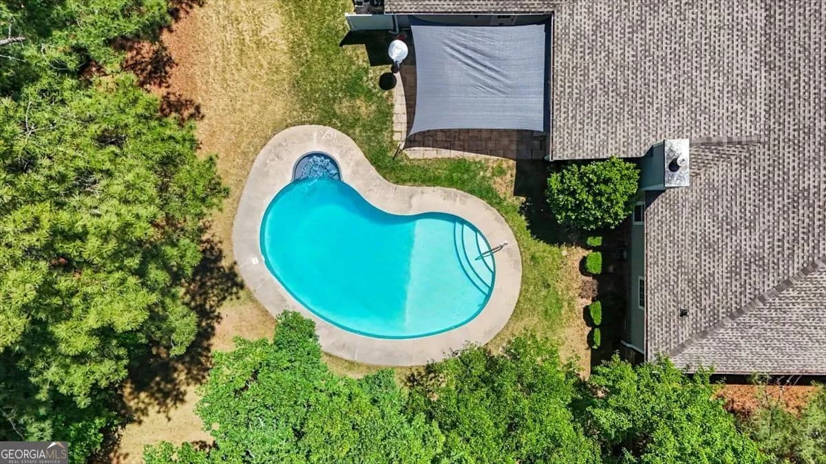 510 Mill Run Dr — photo 31 of 47