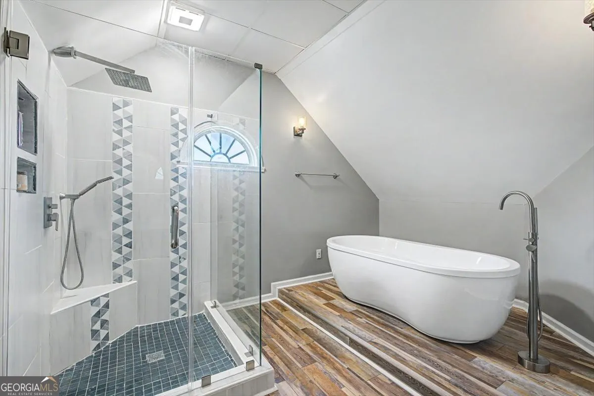 510 Mill Run Dr — photo 16 of 47
