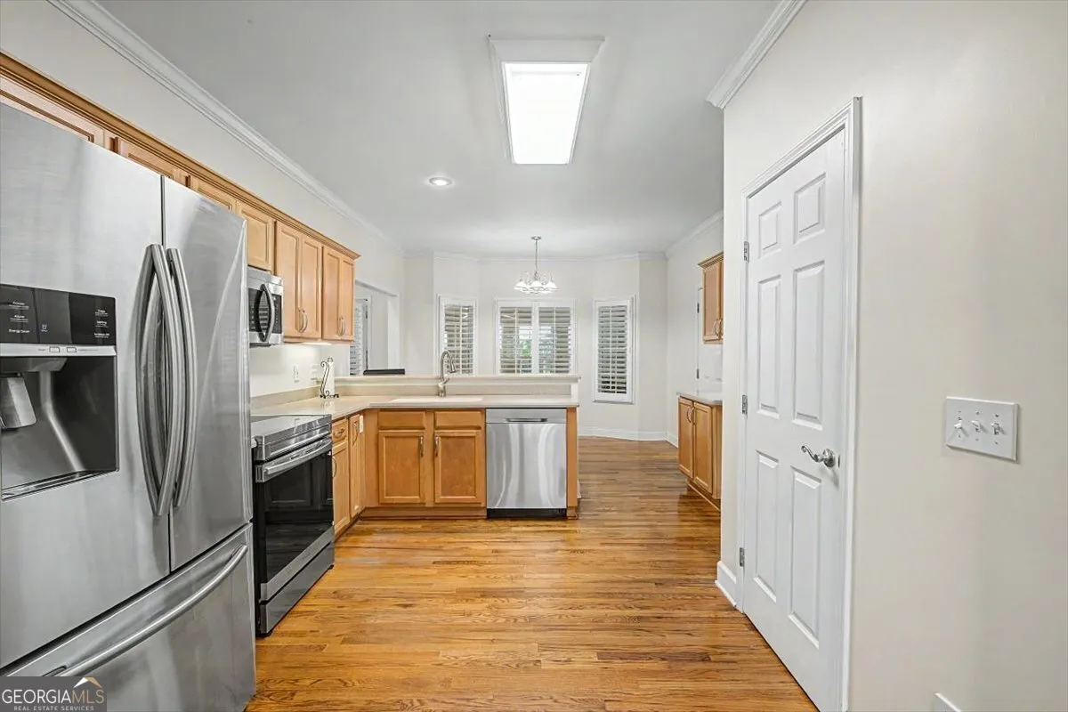 510 Mill Run Dr — photo 2 of 47