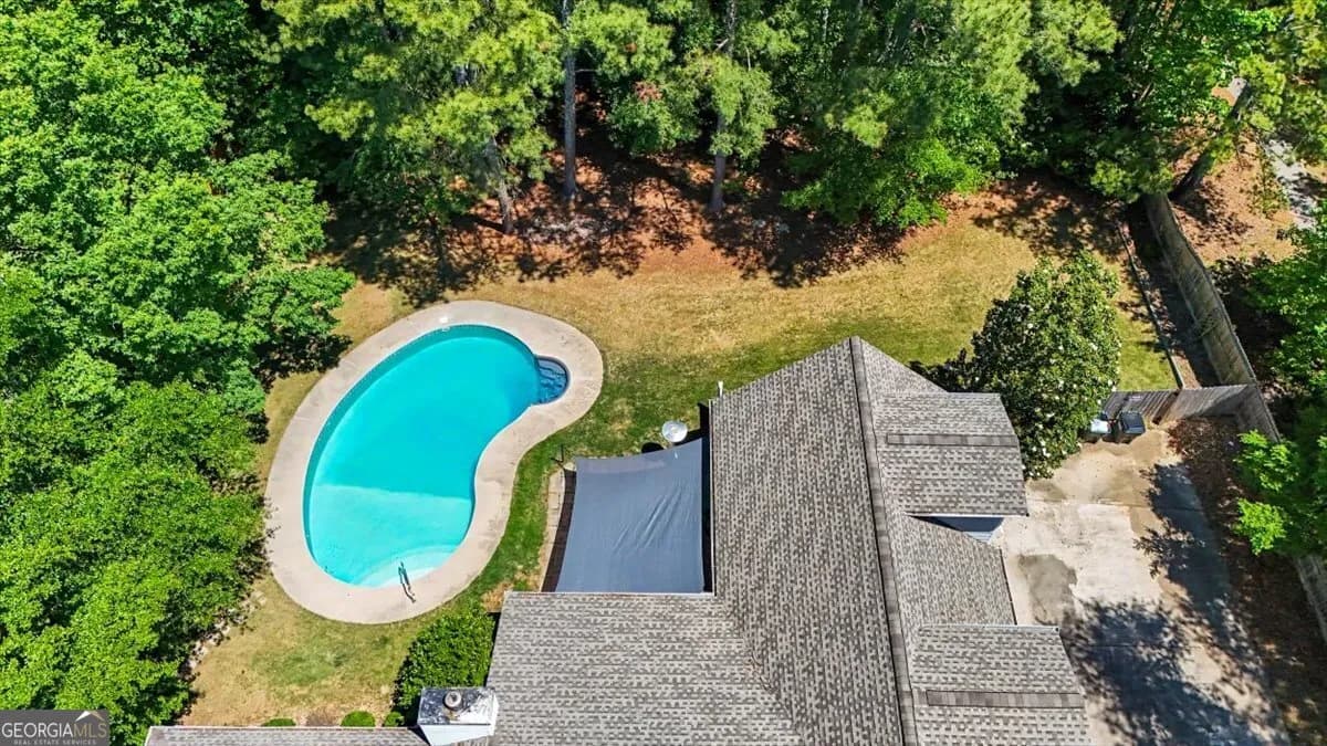 510 Mill Run Dr — photo 32 of 47