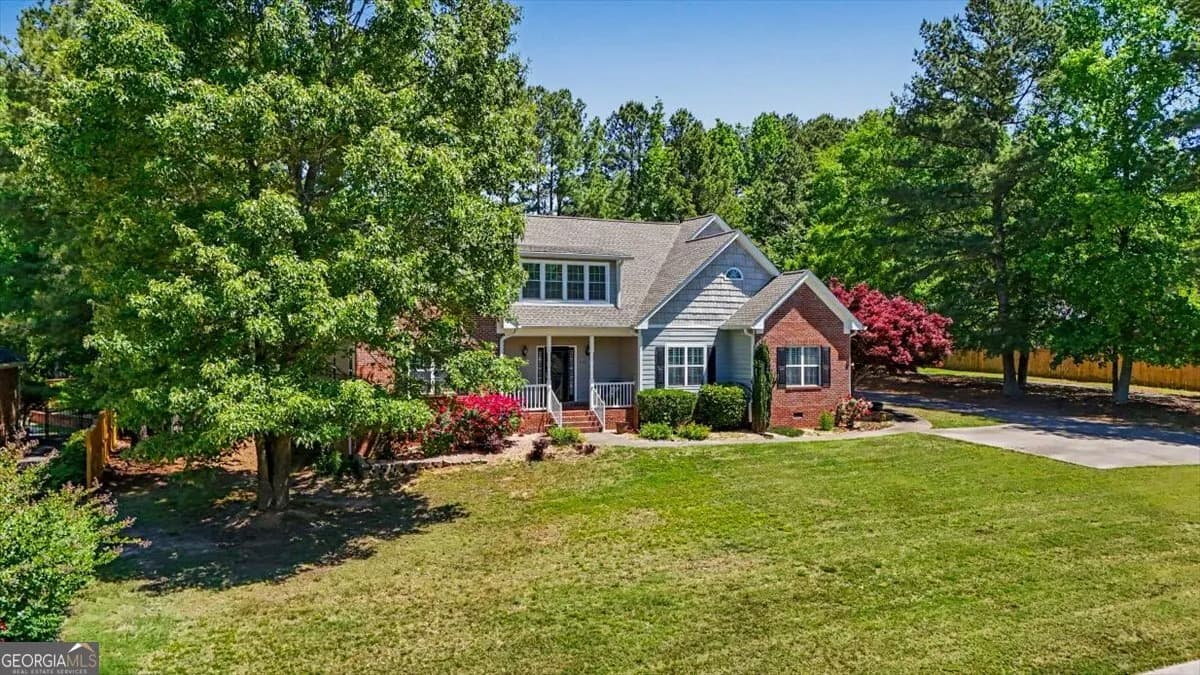 510 Mill Run Dr — photo 37 of 47