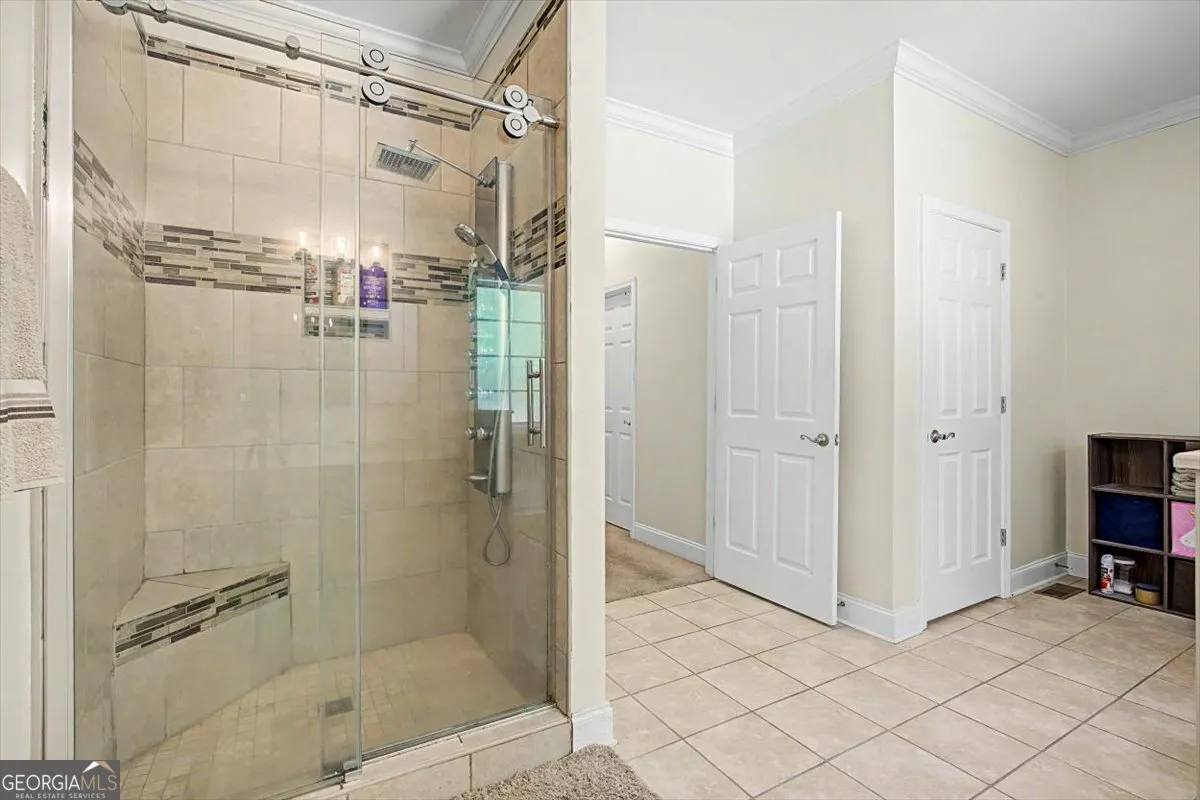 510 Mill Run Dr — photo 7 of 47