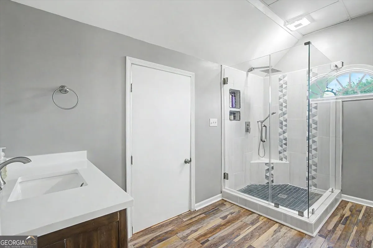 510 Mill Run Dr — photo 17 of 47