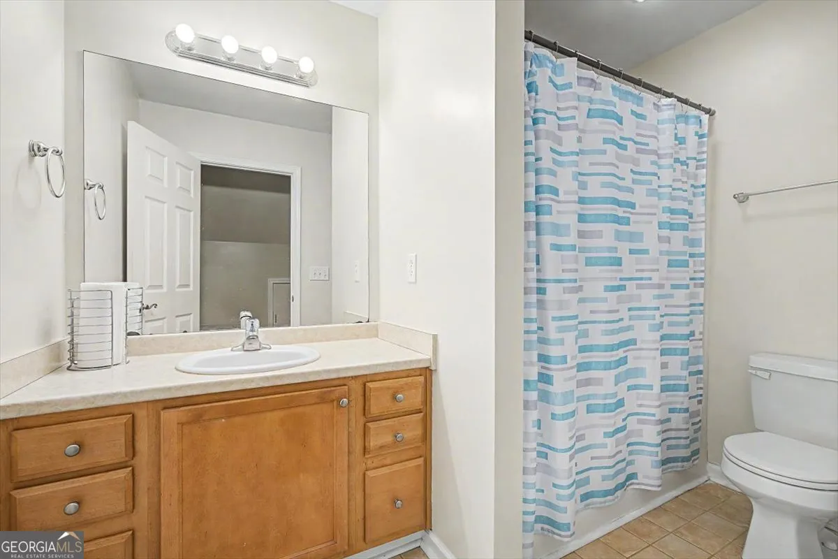 510 Mill Run Dr — photo 14 of 47