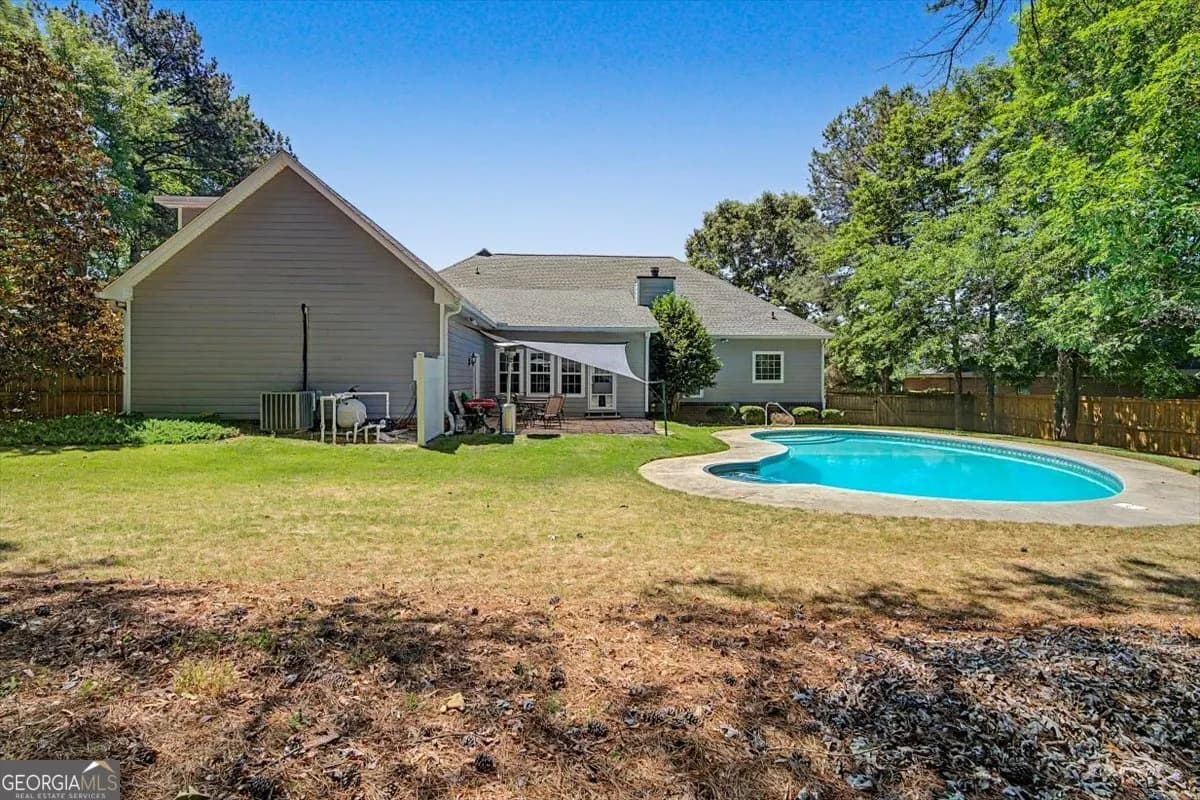510 Mill Run Dr — photo 23 of 47