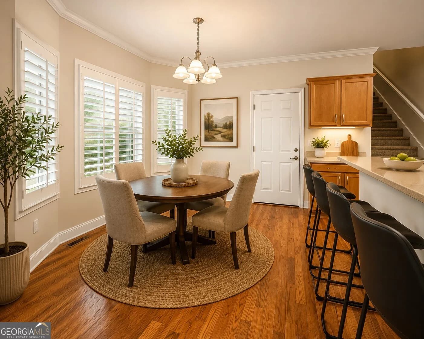 510 Mill Run Dr — photo 43 of 47