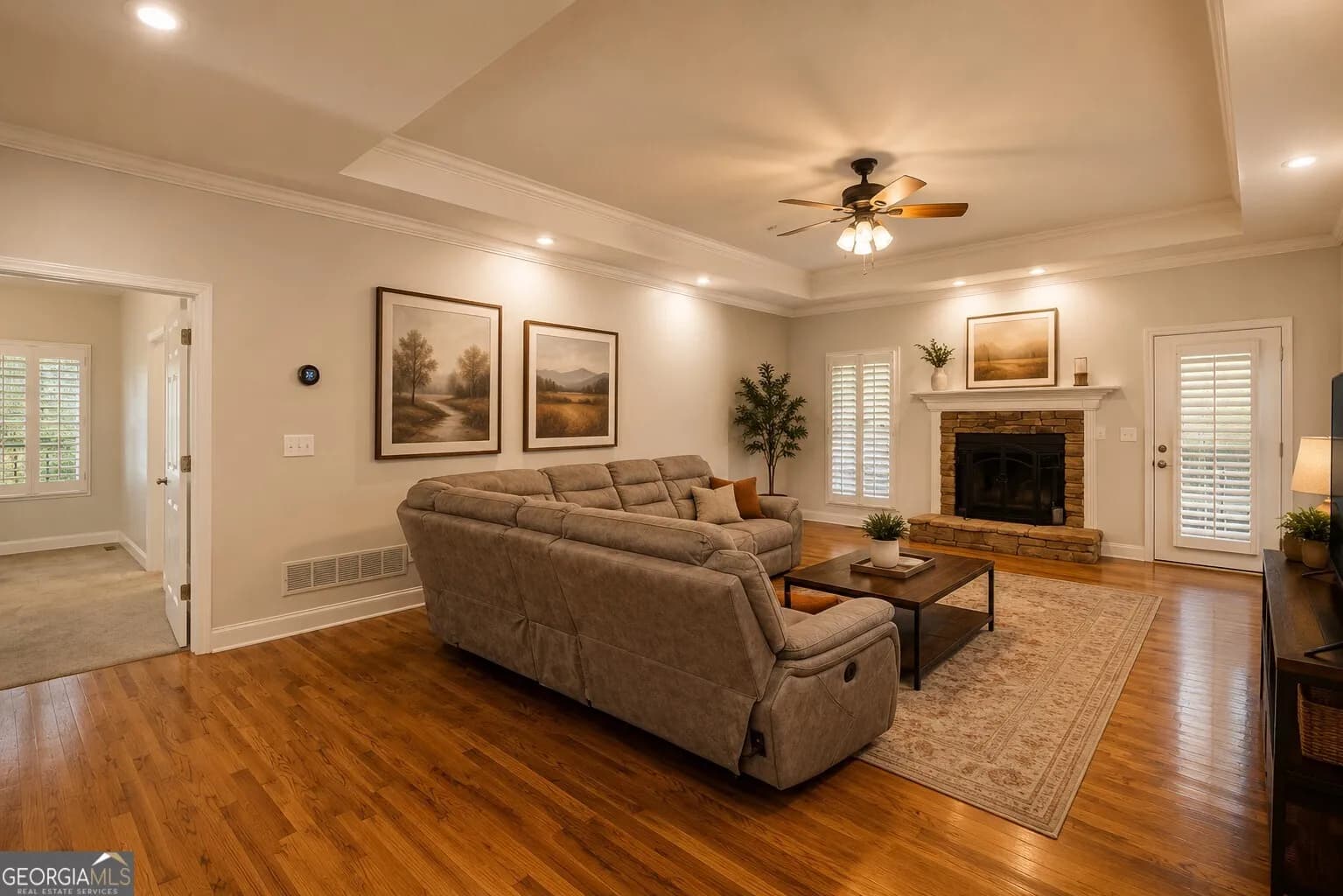 510 Mill Run Dr — photo 46 of 47
