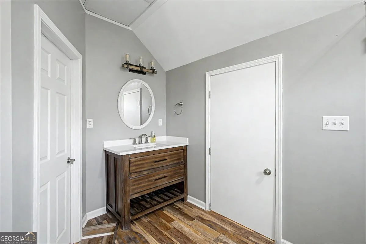 510 Mill Run Dr — photo 18 of 47