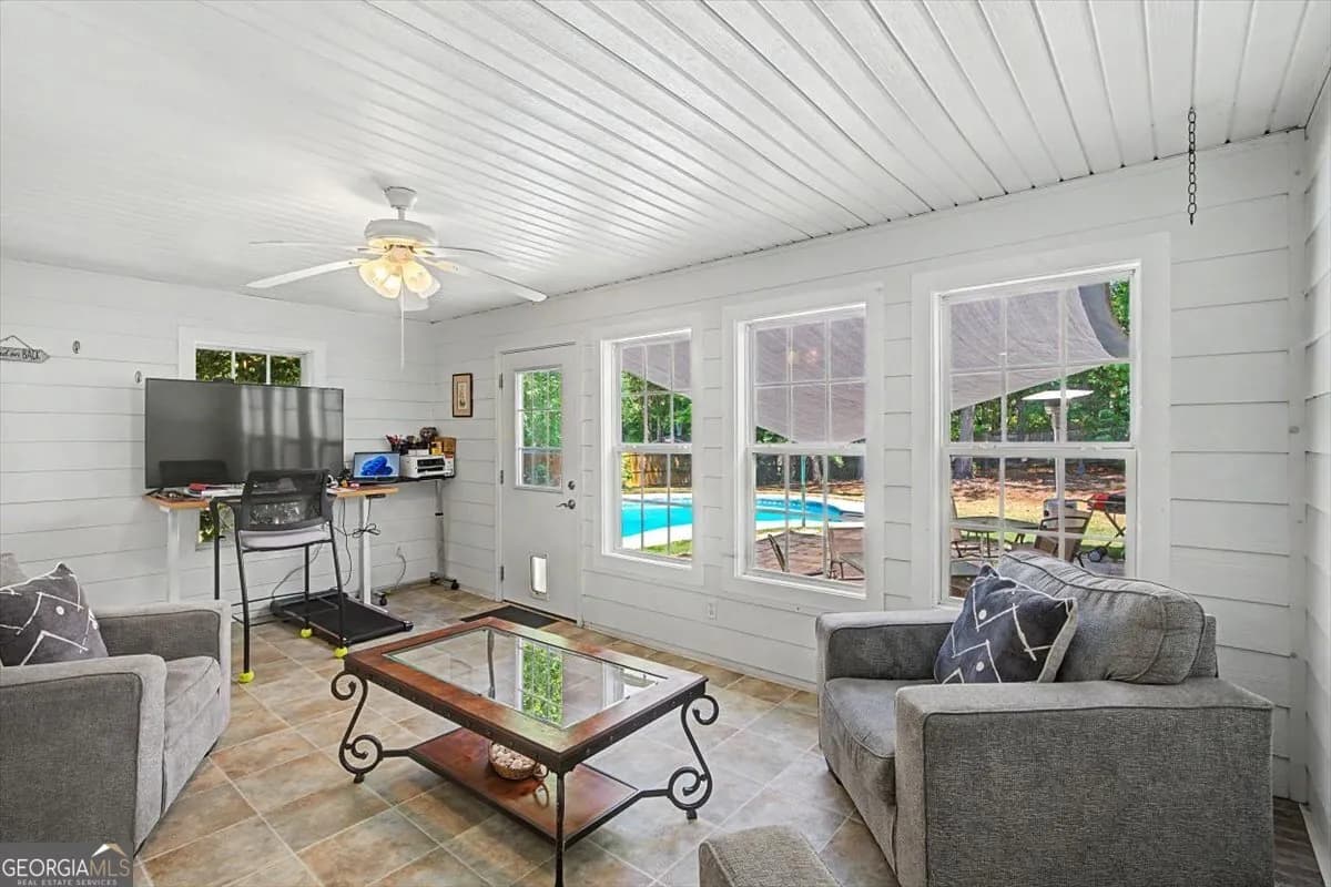 510 Mill Run Dr — photo 19 of 47