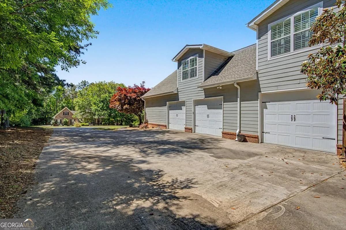 510 Mill Run Dr — photo 39 of 47