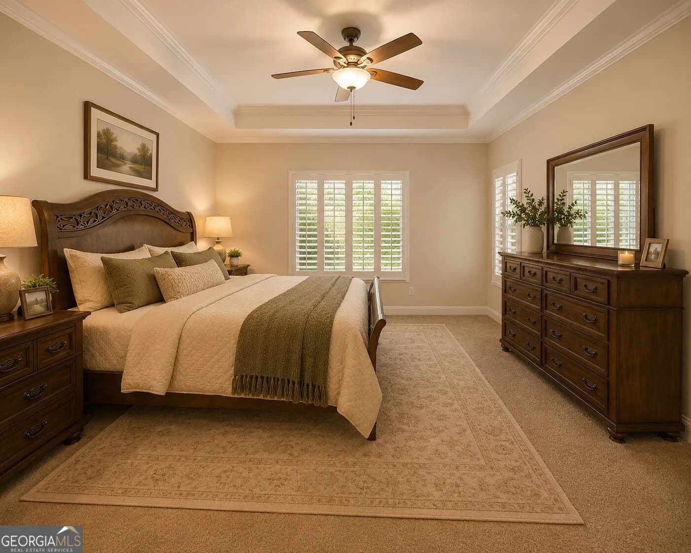 510 Mill Run Dr — photo 3 of 47