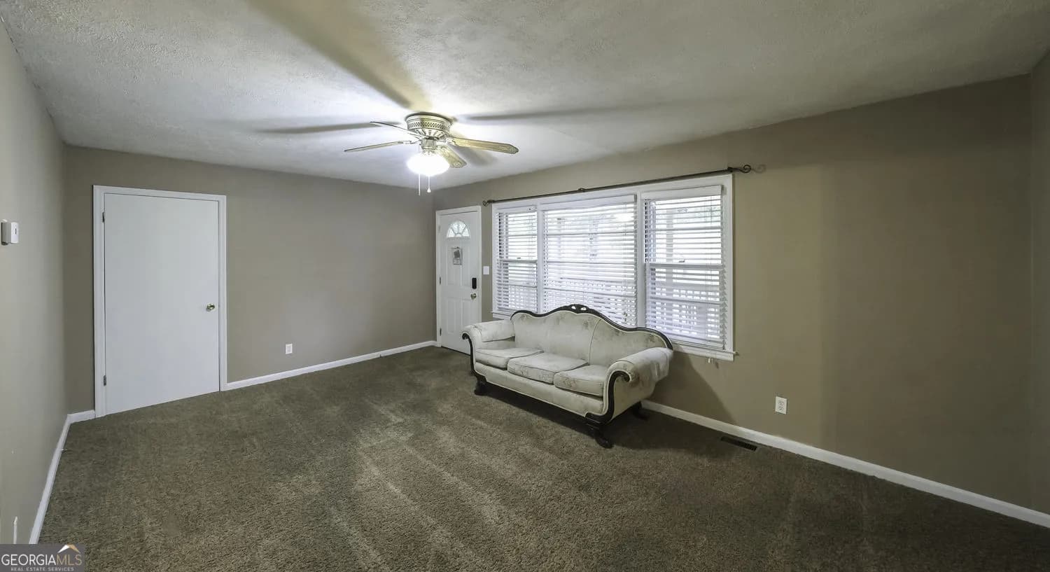 7146 Old Beulah Rd — photo 41 of 44