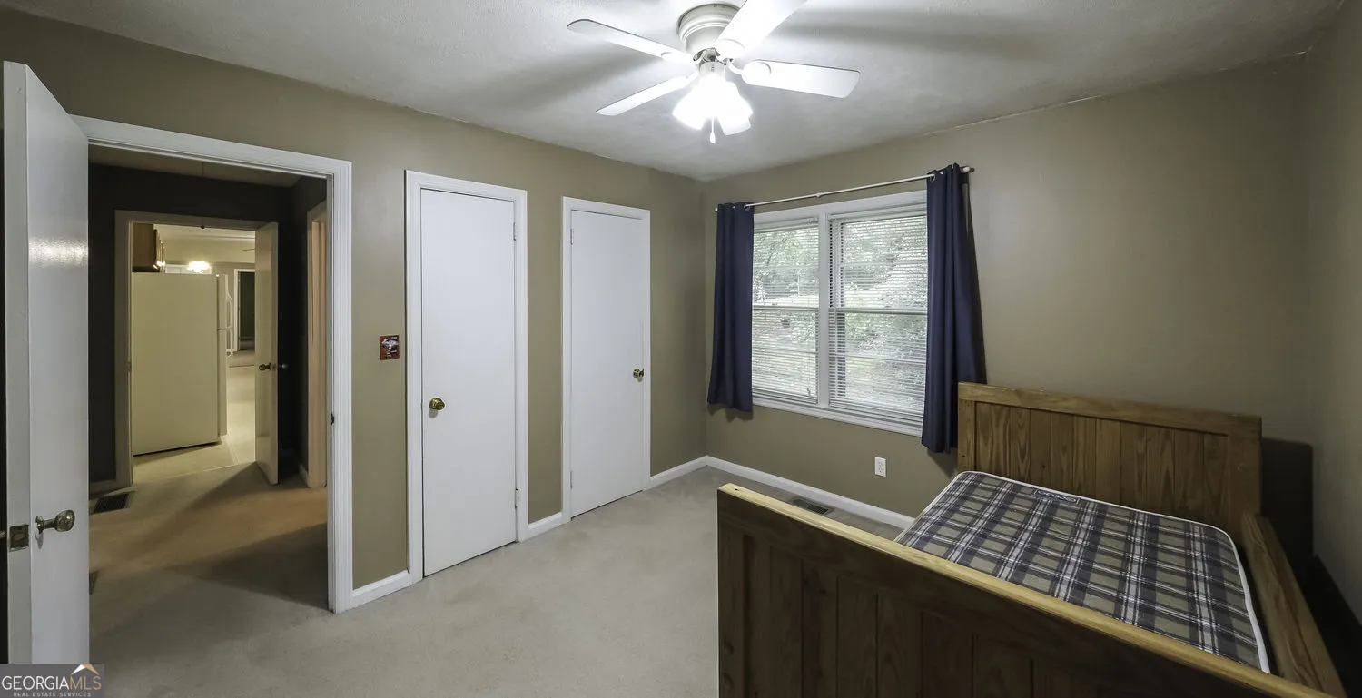 7146 Old Beulah Rd — photo 19 of 44