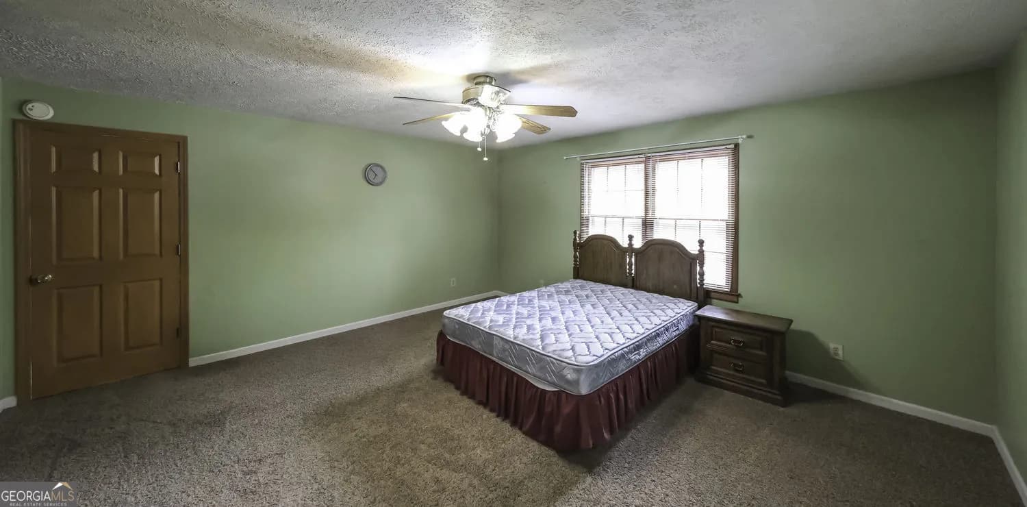 7146 Old Beulah Rd — photo 14 of 44