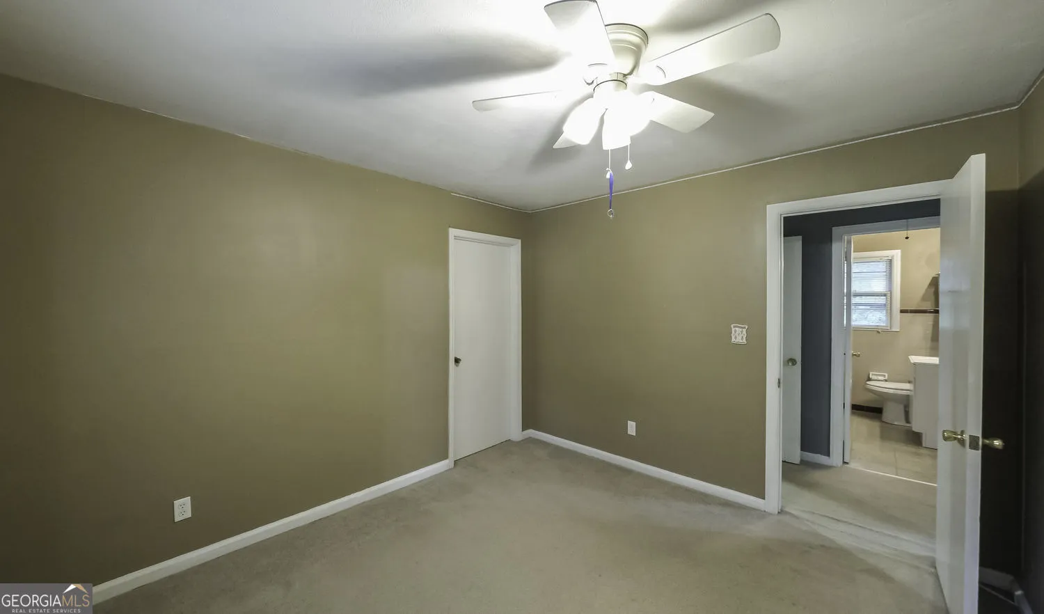 7146 Old Beulah Rd — photo 27 of 44