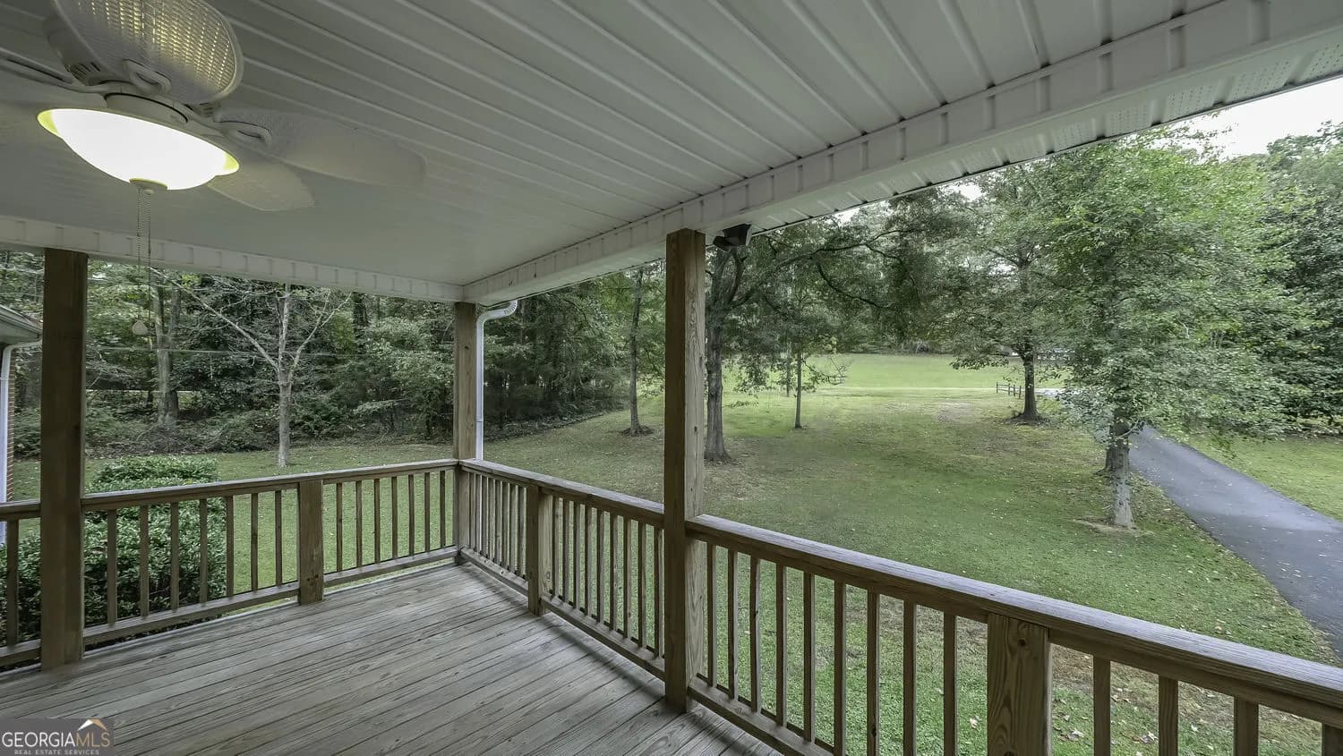 7146 Old Beulah Rd — photo 24 of 44