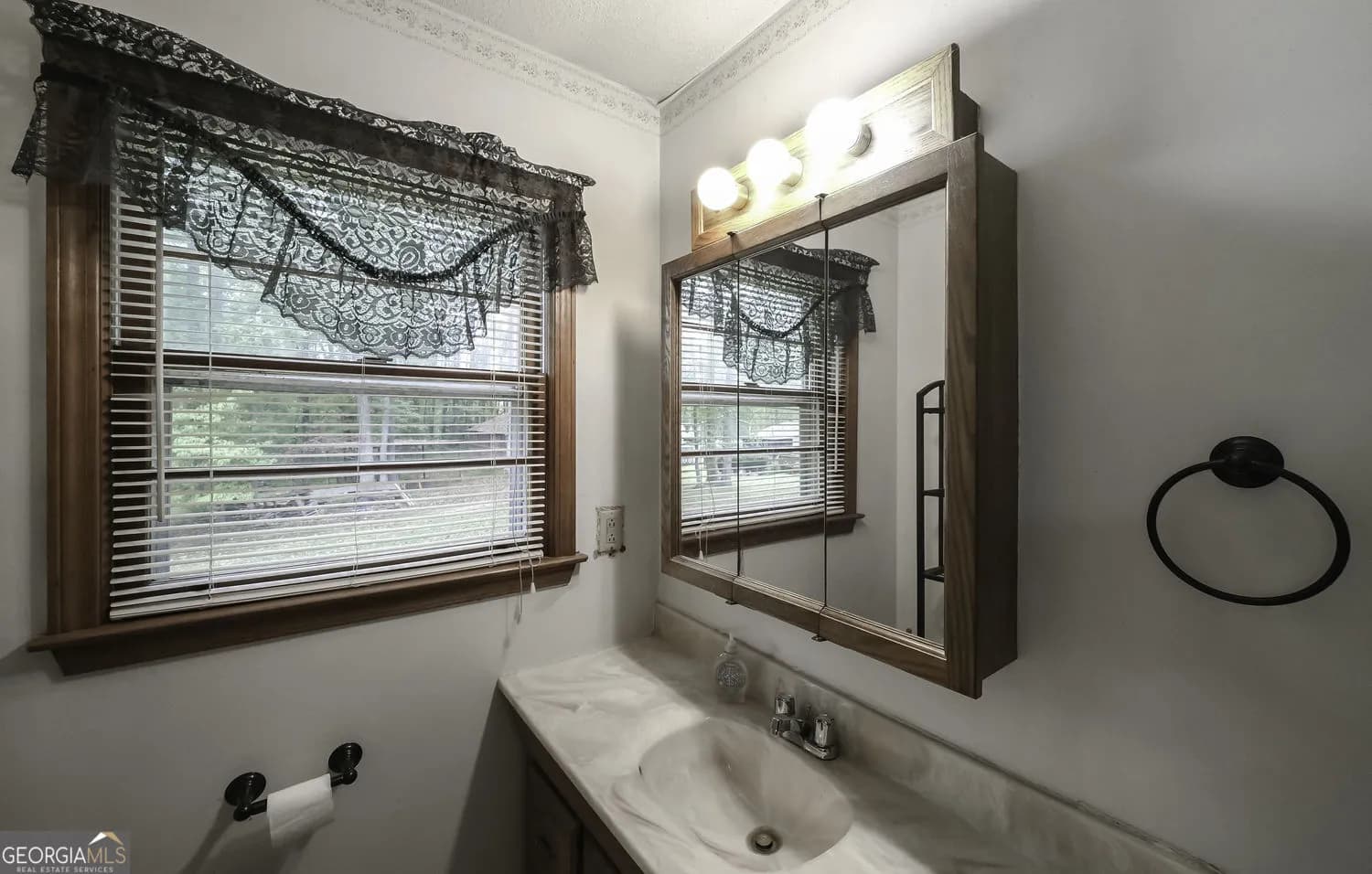 7146 Old Beulah Rd — photo 16 of 44