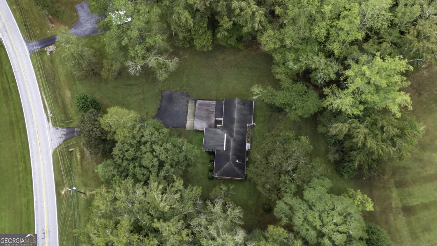 7146 Old Beulah Rd — photo 37 of 44
