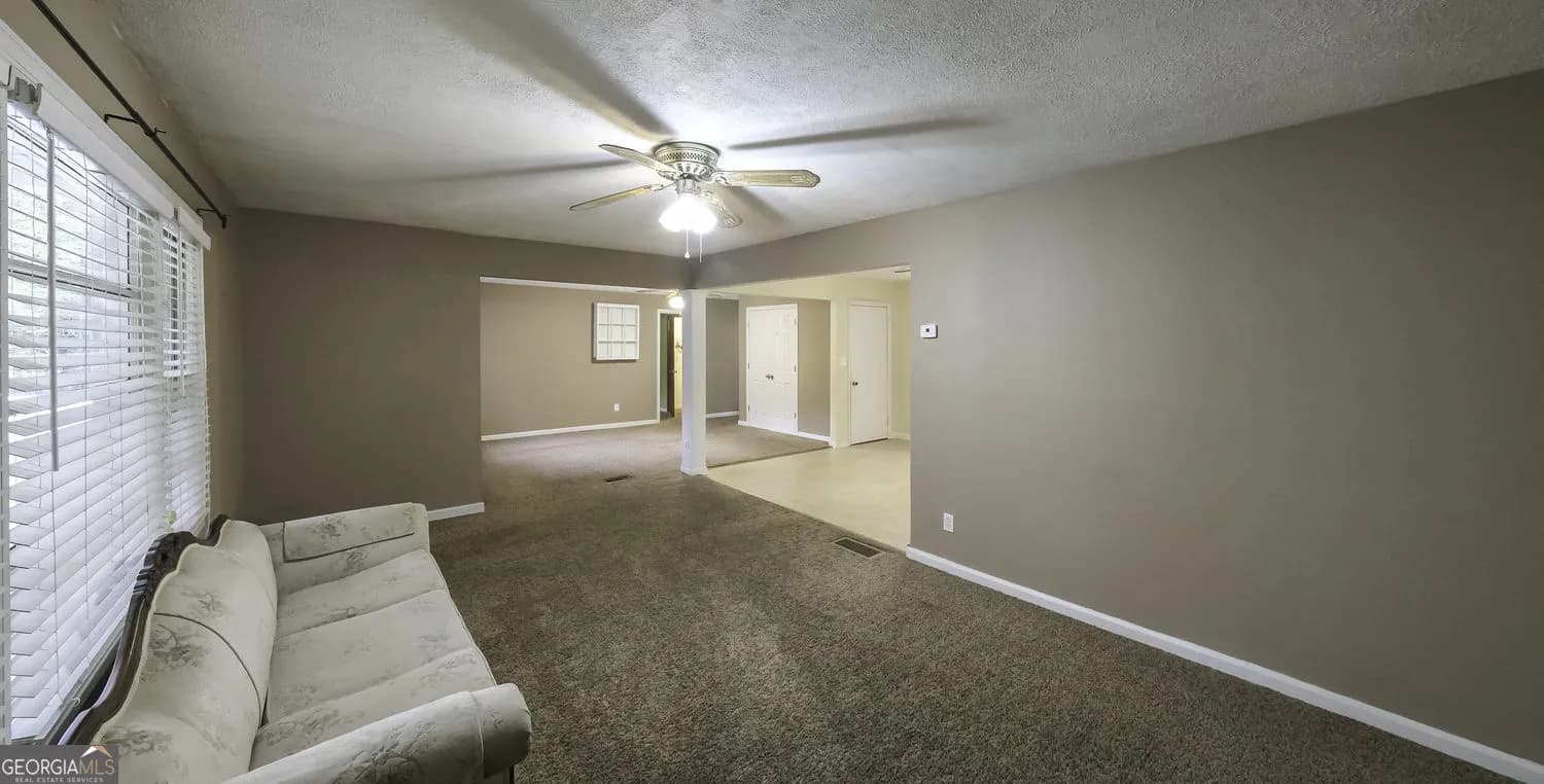 7146 Old Beulah Rd — photo 42 of 44