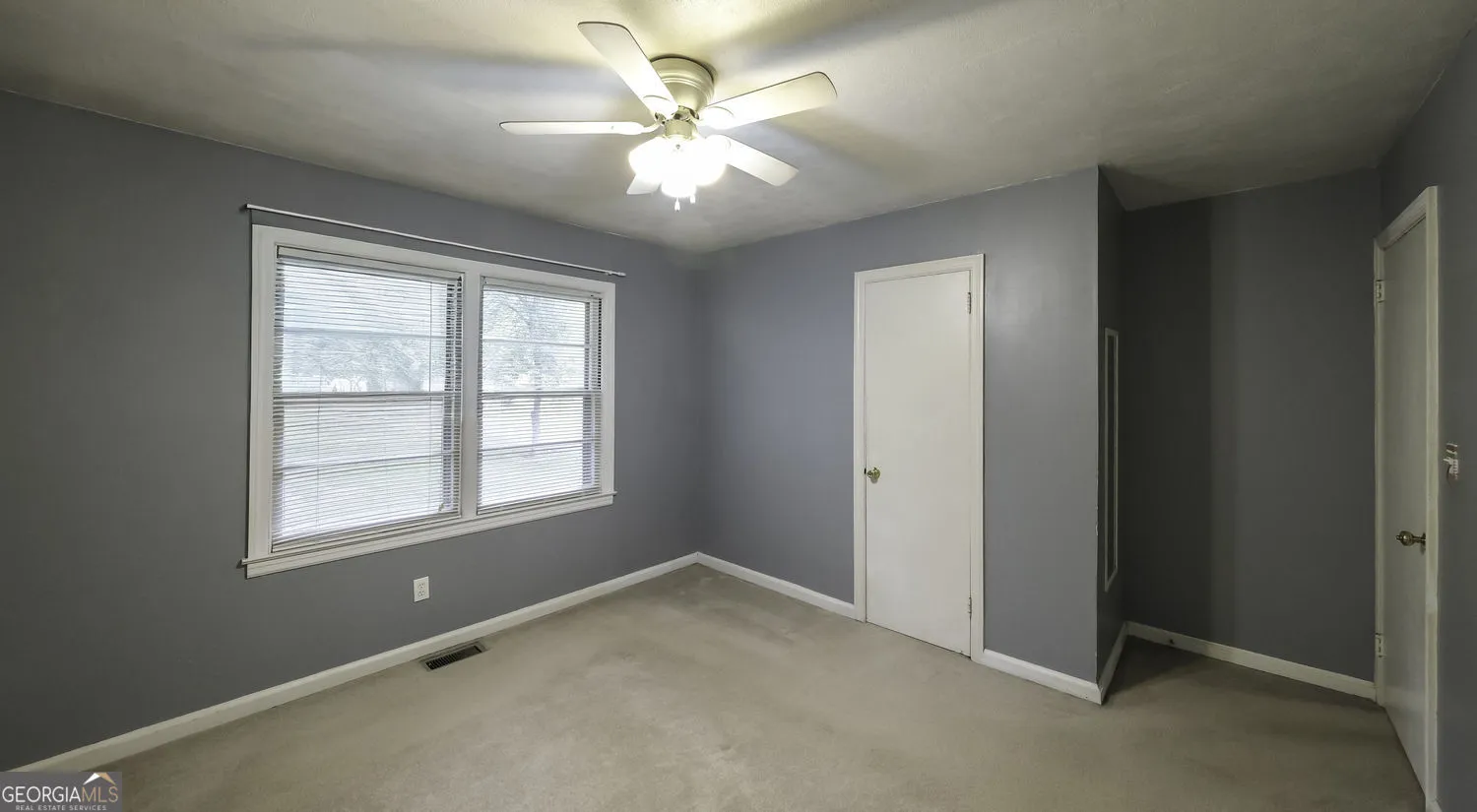 7146 Old Beulah Rd — photo 31 of 44