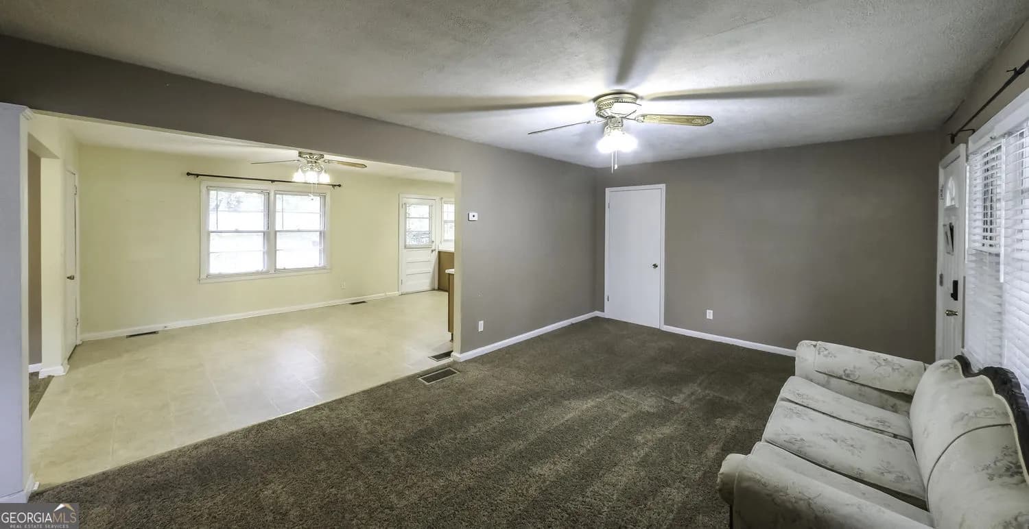 7146 Old Beulah Rd — photo 40 of 44
