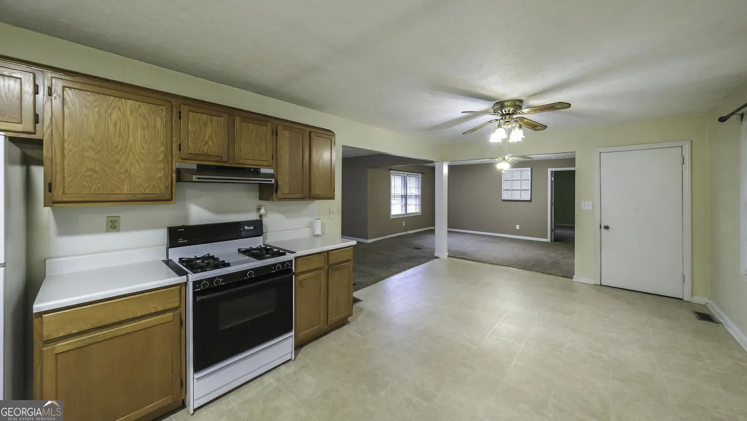 7146 Old Beulah Rd — photo 44 of 44