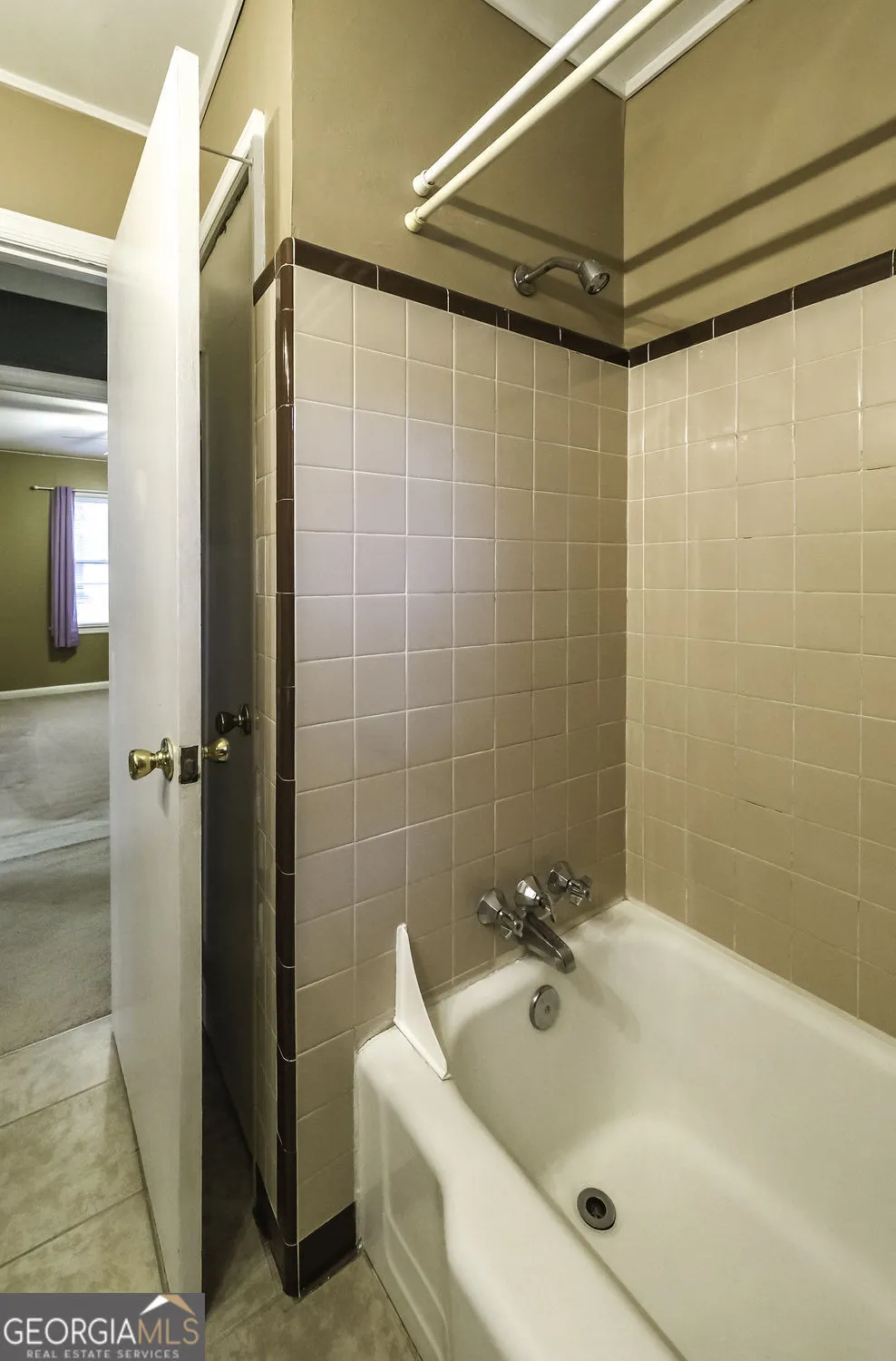 7146 Old Beulah Rd — photo 21 of 44