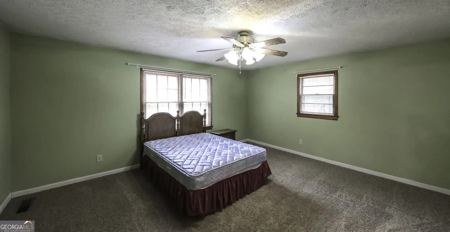 7146 Old Beulah Rd — photo 15 of 44