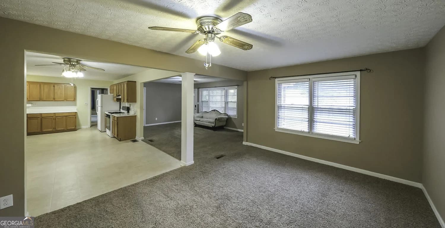 7146 Old Beulah Rd — photo 5 of 44