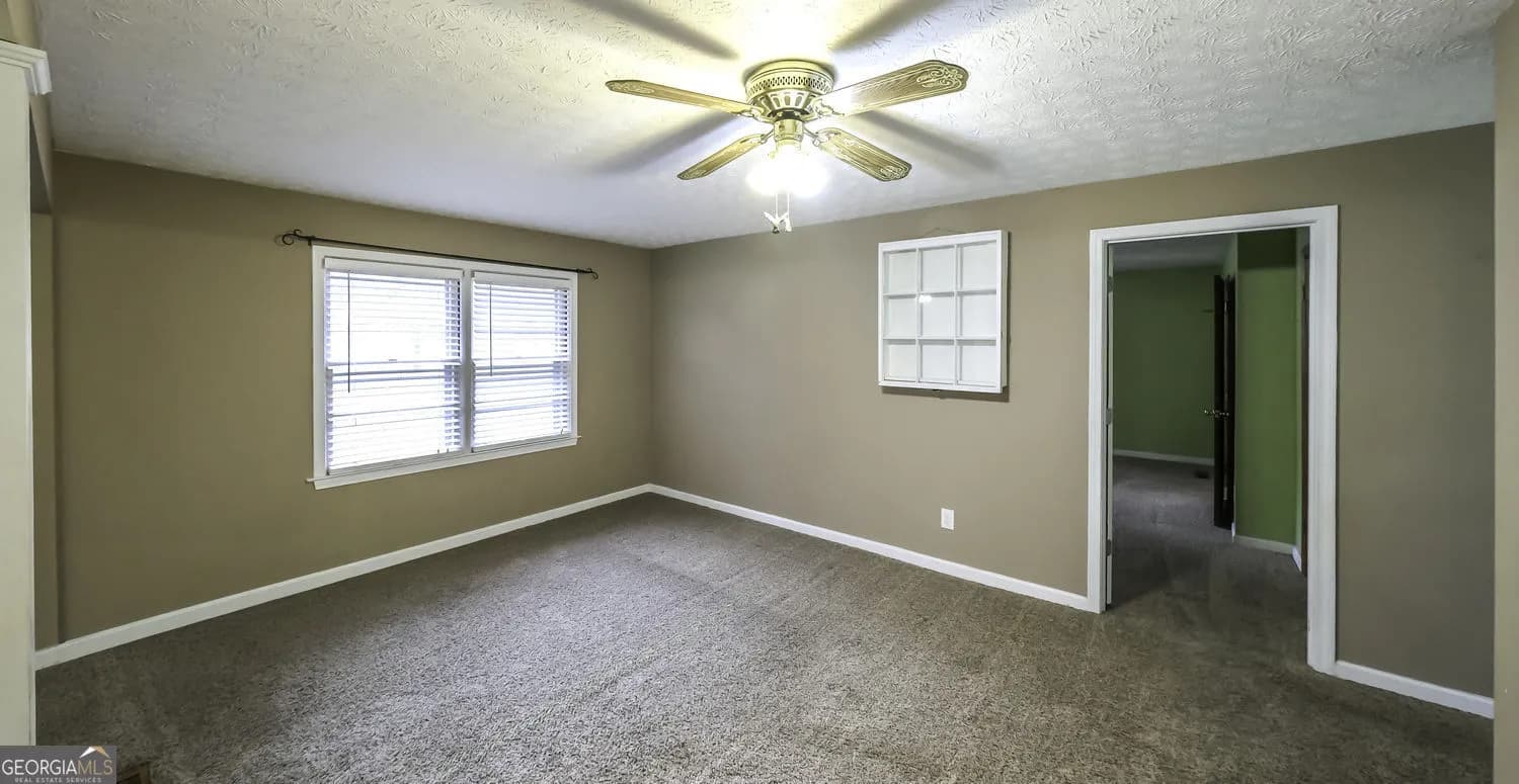 7146 Old Beulah Rd — photo 28 of 44