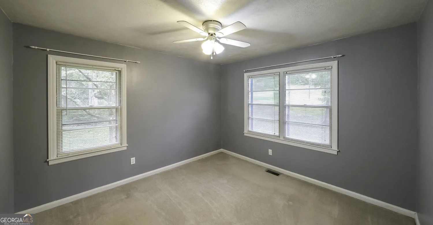 7146 Old Beulah Rd — photo 30 of 44