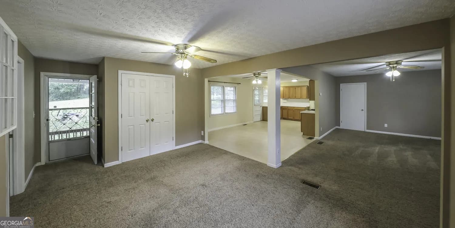 7146 Old Beulah Rd — photo 3 of 44