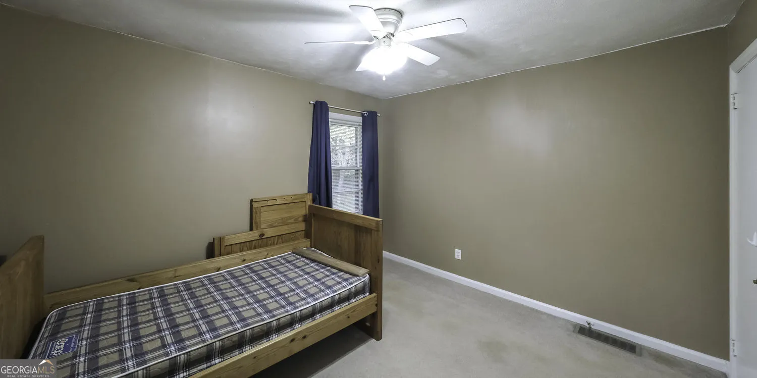 7146 Old Beulah Rd — photo 18 of 44