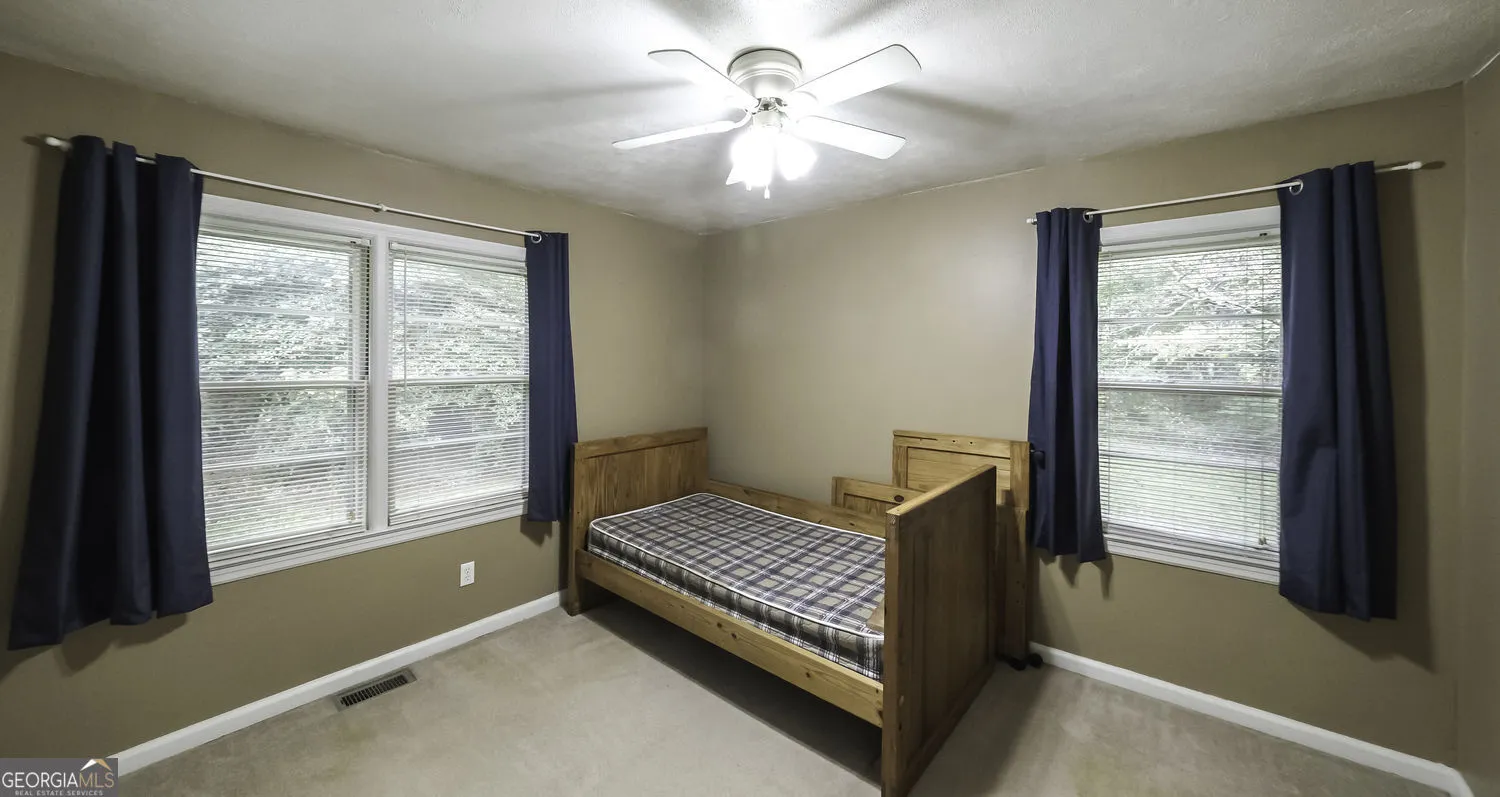 7146 Old Beulah Rd — photo 20 of 44
