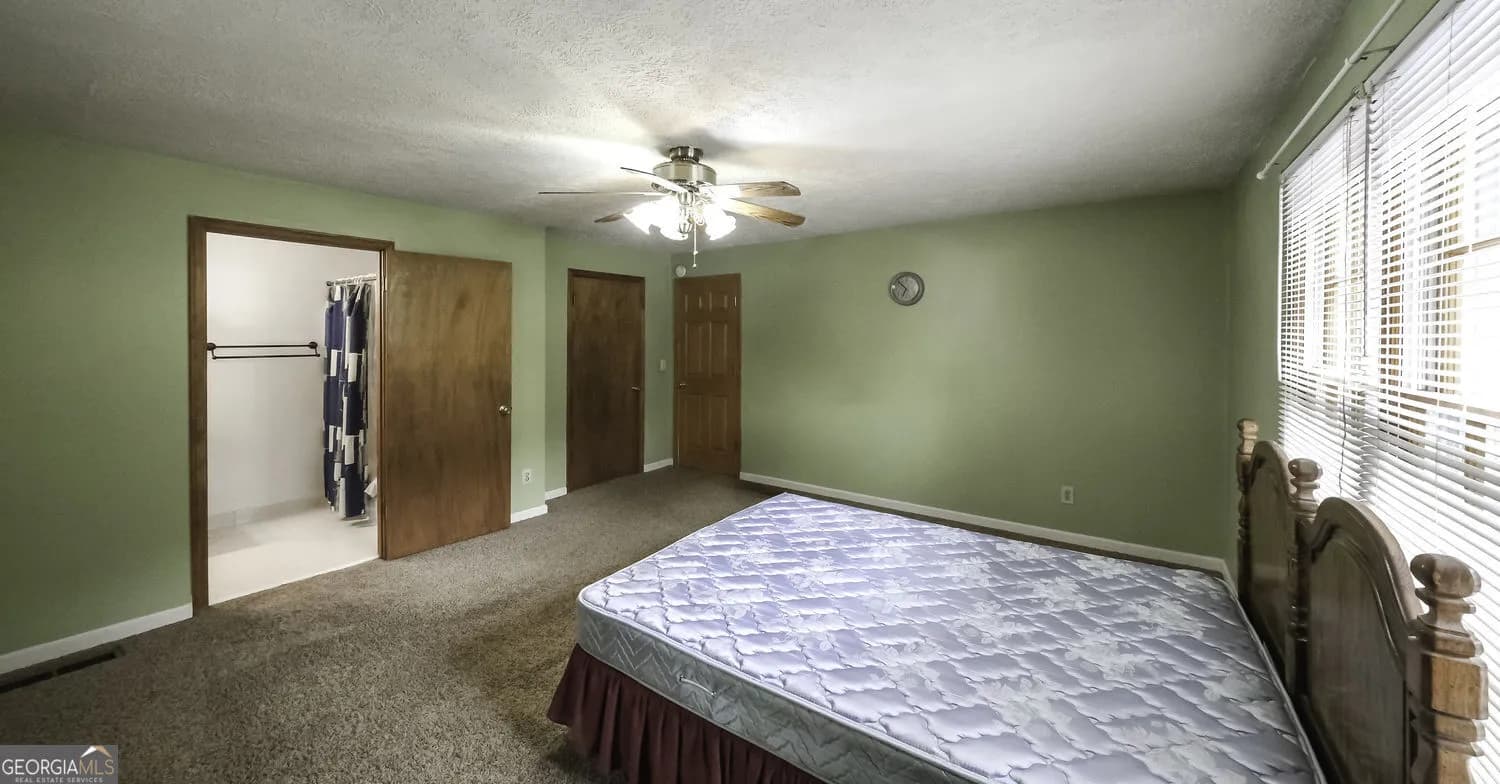 7146 Old Beulah Rd — photo 10 of 44
