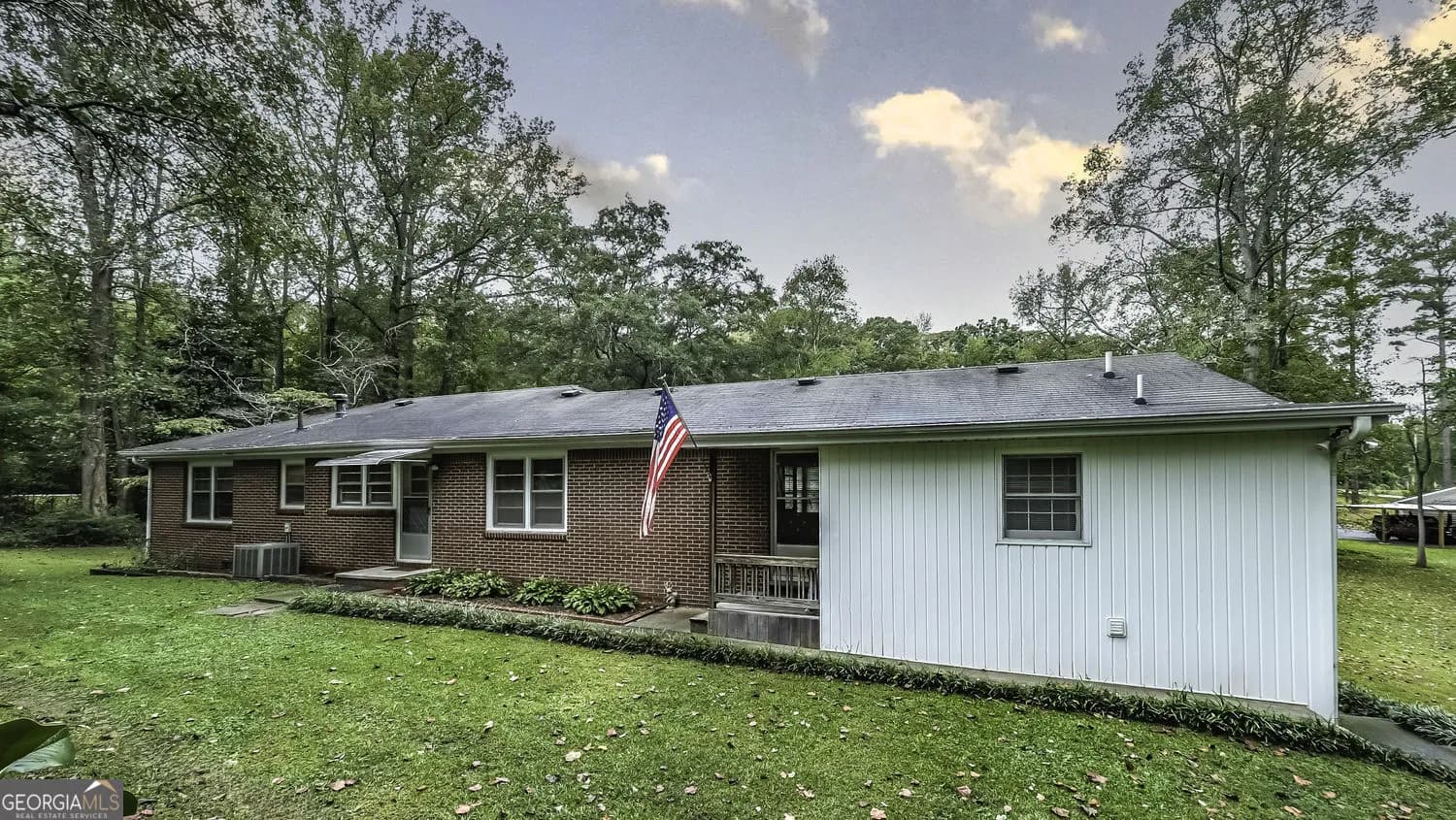 7146 Old Beulah Rd — photo 33 of 44