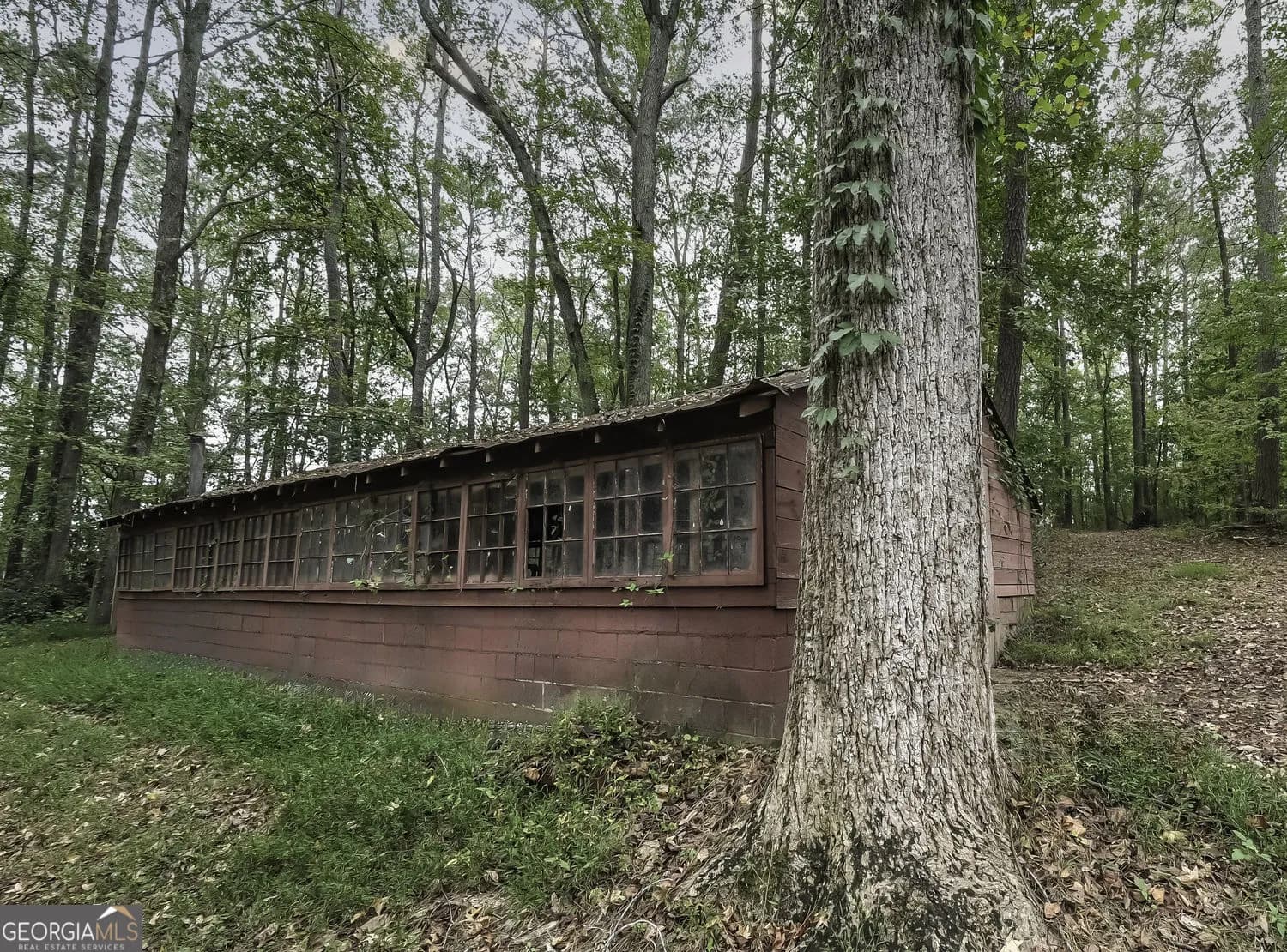 7146 Old Beulah Rd — photo 34 of 44