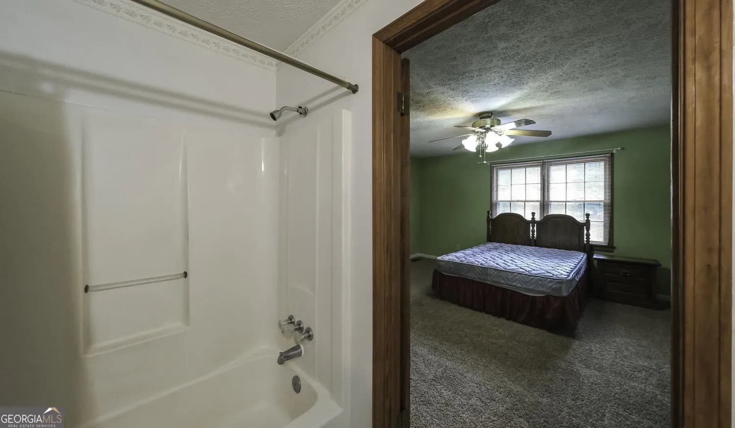 7146 Old Beulah Rd — photo 12 of 44