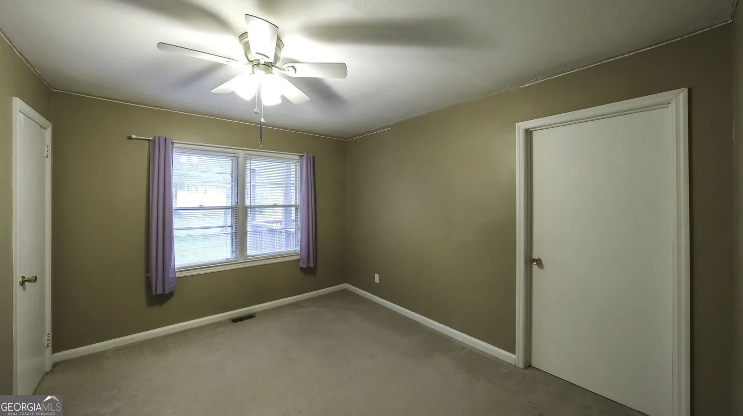 7146 Old Beulah Rd — photo 25 of 44