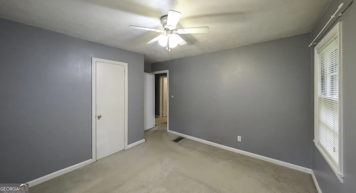 7146 Old Beulah Rd — photo 29 of 44