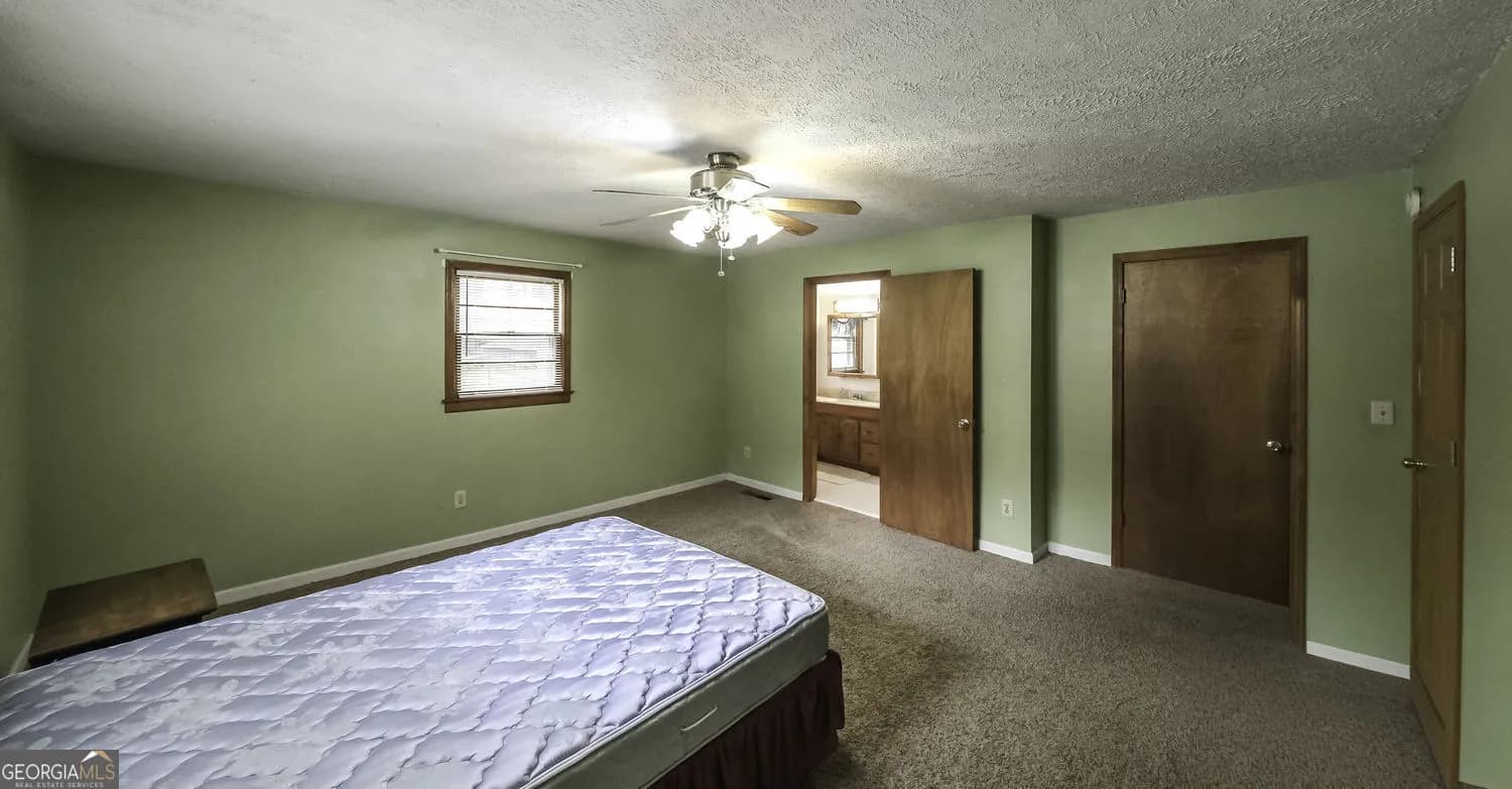 7146 Old Beulah Rd — photo 11 of 44