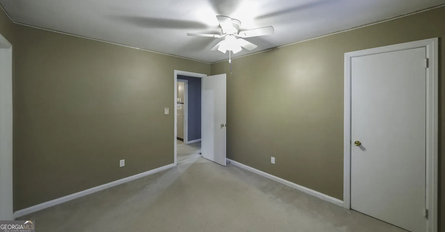 7146 Old Beulah Rd — photo 26 of 44