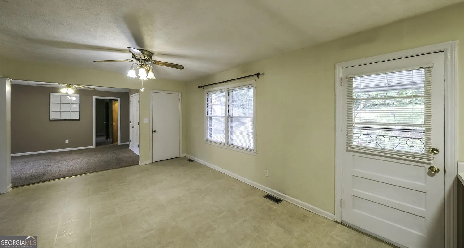 7146 Old Beulah Rd — photo 43 of 44