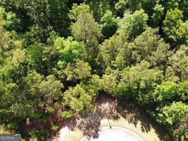 7731 Windswept Way — photo 3 of 5