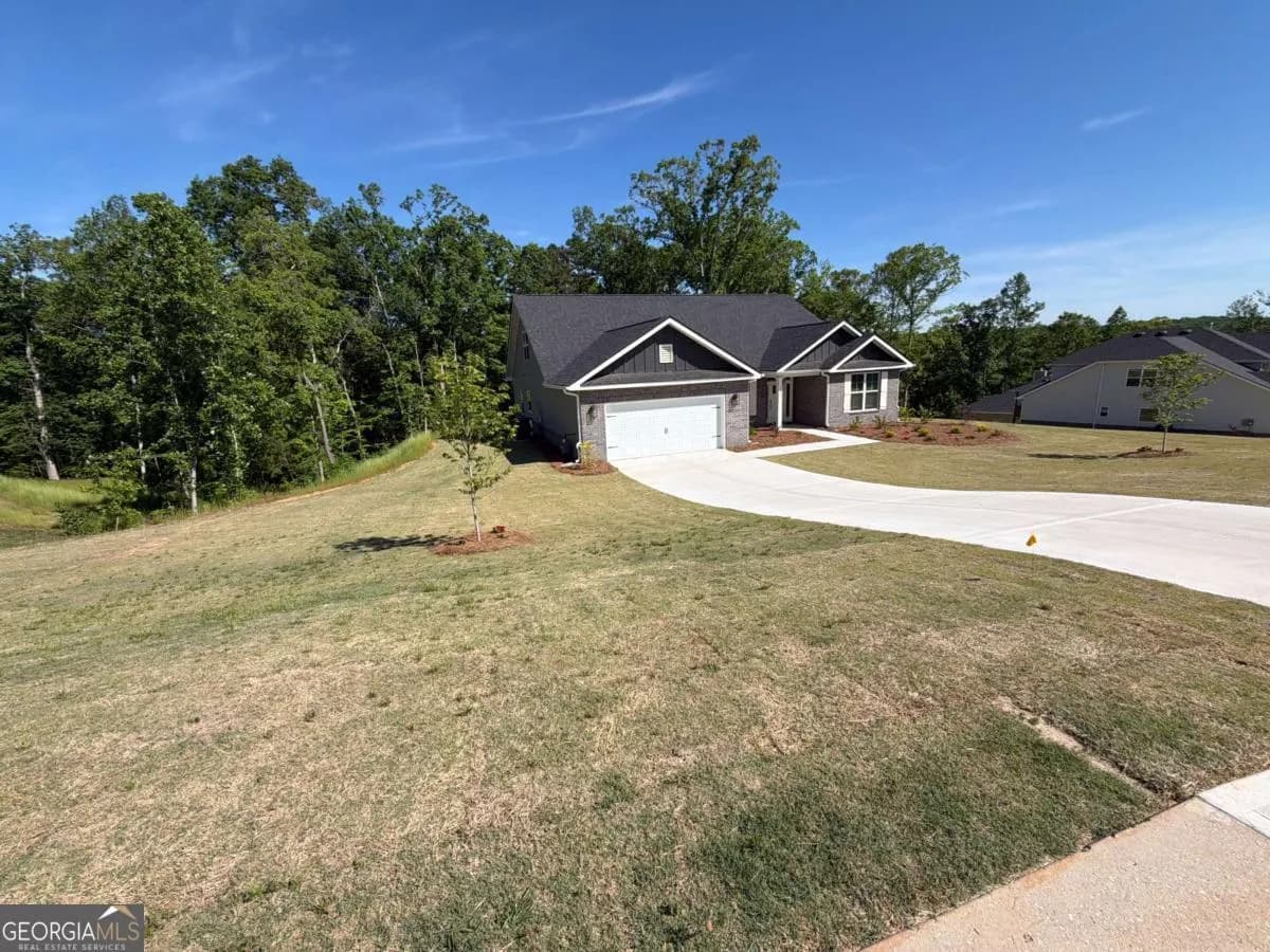 3340 Trevi Trl — photo 13 of 35