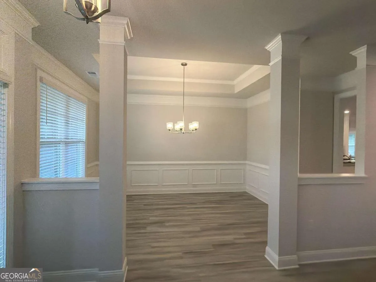 3340 Trevi Trl — photo 32 of 35