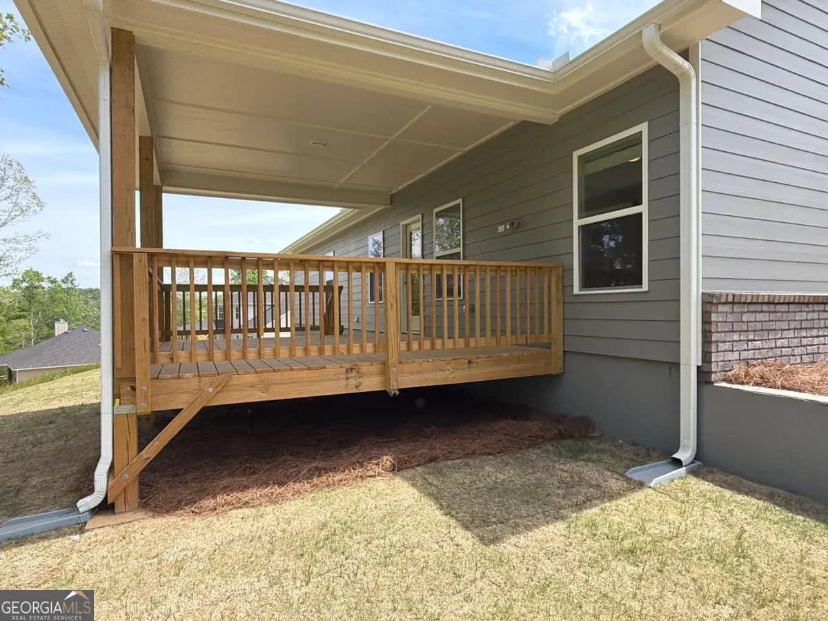 3340 Trevi Trl — photo 28 of 35
