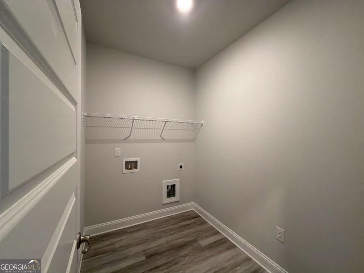 3340 Trevi Trl — photo 19 of 35