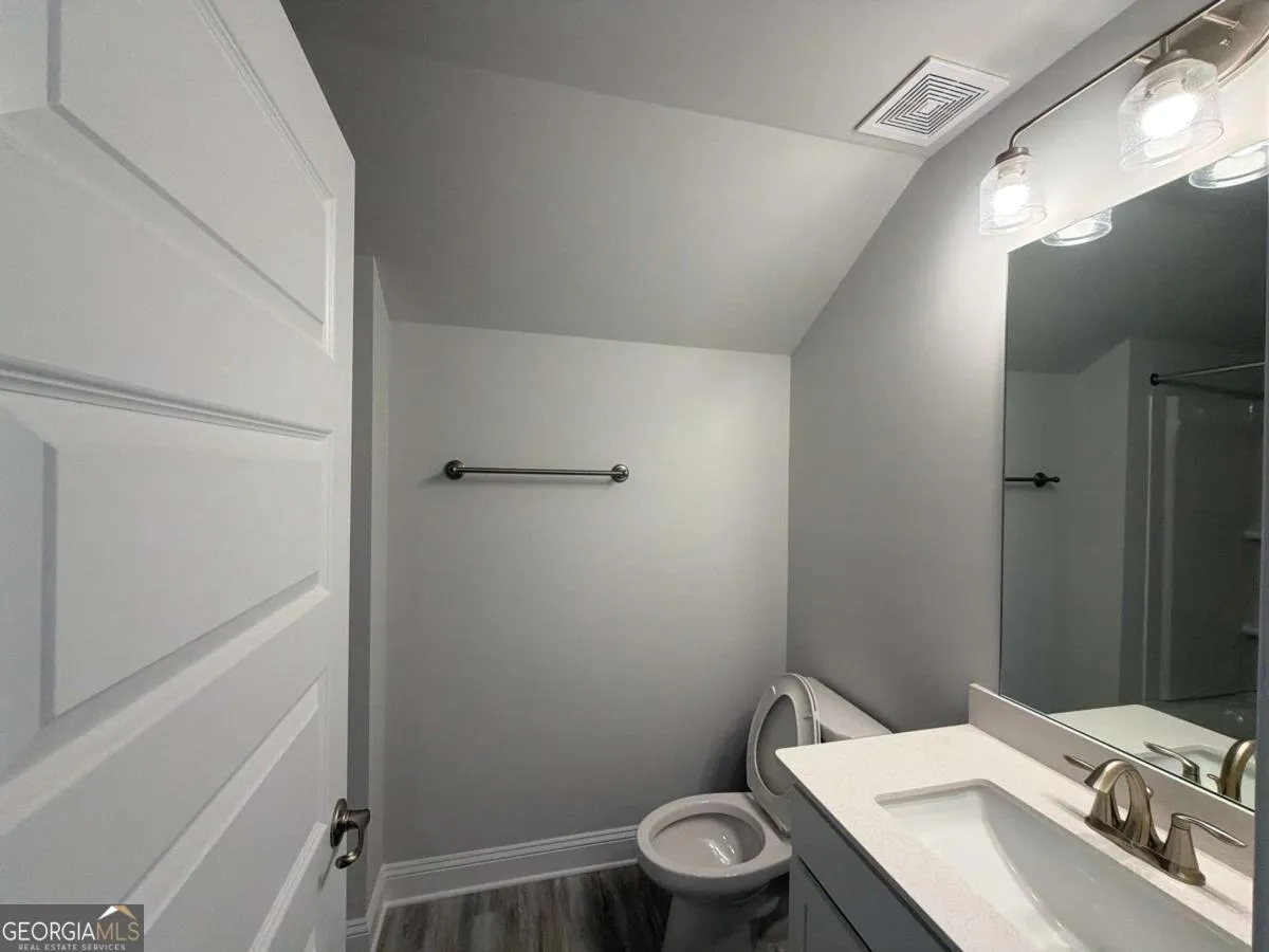 3340 Trevi Trl — photo 26 of 35